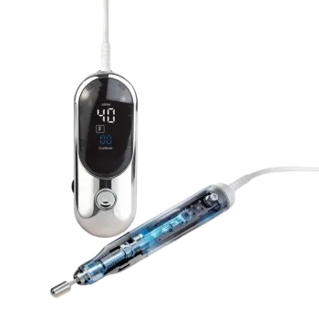 Micromotor O'NAIL Drill de 40.000rpm