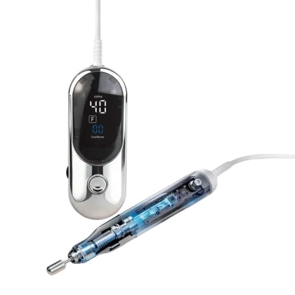 Micromotor O'NAIL Drill de 40.000rpm