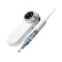 Micromotor con inteligencia artificial de inducción O'NAIL