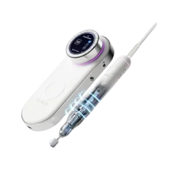 Micromotor con inteligencia artificial de inducción O'NAIL