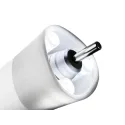 Micromotor Medipro TOUCH de inducción con aspiración