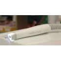 Micromotor Medipro TOUCH de inducción con aspiración