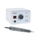Micromotor de inducción Traus  230w de potencia
