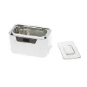 Cuba de ultrasonido CDS-300 digital 800ml