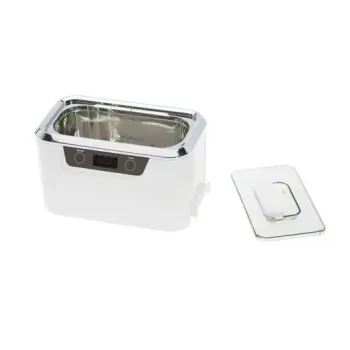 Cuba de ultrasonido CDS-300 digital 800ml