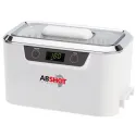 Cuba de ultrasonido CDS-300 digital 800ml