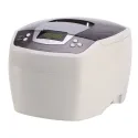 Cuba de ultrasonido AB-4810 digital 2 litros