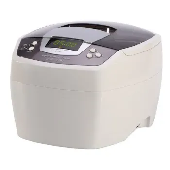 Cuba de ultrasonido AB-4810 digital 2 litros