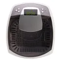 Cuba de ultrasonido AB-4810 digital 2 litros