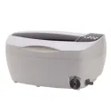 Cuba de ultrasonido AB-4830 digital 3 litros