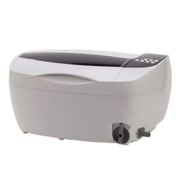 Cuba de ultrasonido AB-4830 digital 3 litros