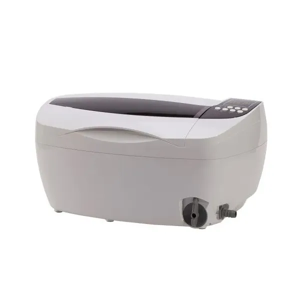 Cuba de ultrasonido AB-4830 digital 3 litros