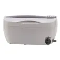 Cuba de ultrasonido AB-4830 digital 3 litros