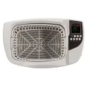 Cuba de ultrasonido AB-4830 digital 3 litros