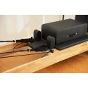 Reformer Con Torre StartPro