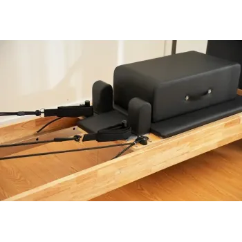 Reformer Con Torre StartPro