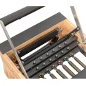 Reformer Con Torre StartPro