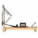 Reformer Con Torre StartPro