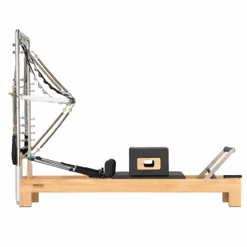 Reformer Con Torre StartPro