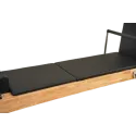 Reformer Con Torre StartPro