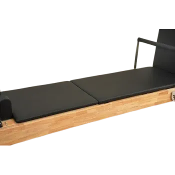 Reformer Con Torre StartPro