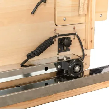 Reformer Con Torre StartPro