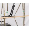 Reformer Con Torre StartPro