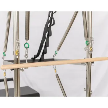 Reformer Con Torre StartPro