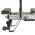 Reformer de aluminio Con Torre StartPro