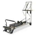 Reformer de aluminio Con Torre StartPro