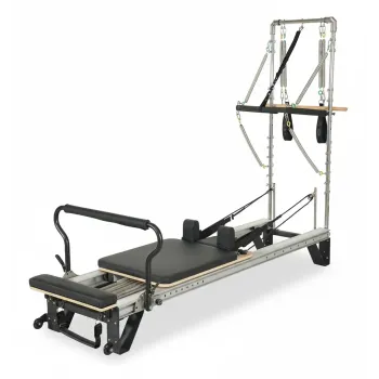 Reformer de aluminio Con Torre StartPro