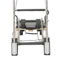 Reformer de aluminio Con Torre StartPro