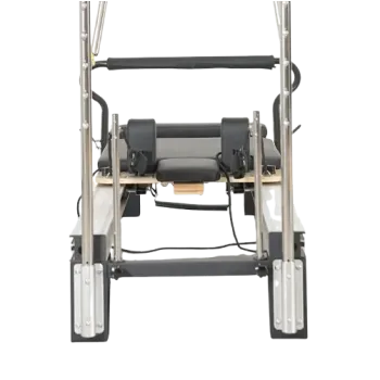 Reformer de aluminio Con Torre StartPro