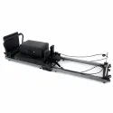 Reformer plegable de aluminio StarLite