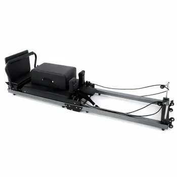 Reformer plegable de aluminio StarLite