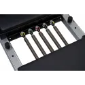 Reformer plegable de aluminio StarLite