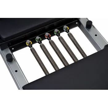 Reformer plegable de aluminio StarLite