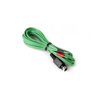 Cable Monopolar  EPte 2 para Electroestimulacion