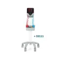 MEDIONE TRQ-2020 Torniquete automático - 2  canales