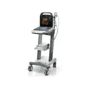 Carro UMT-110 para Ecógrafos mindray DP10 y DP30