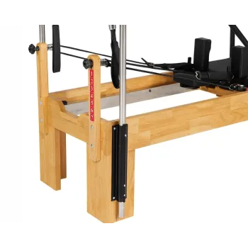 Cadillac para pilates StartPro
