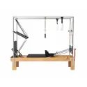 Cadillac para pilates StartPro