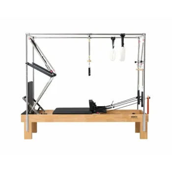 Cadillac para pilates StartPro