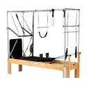 Cadillac para pilates StartPro