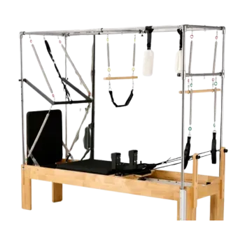 Cadillac para pilates StartPro