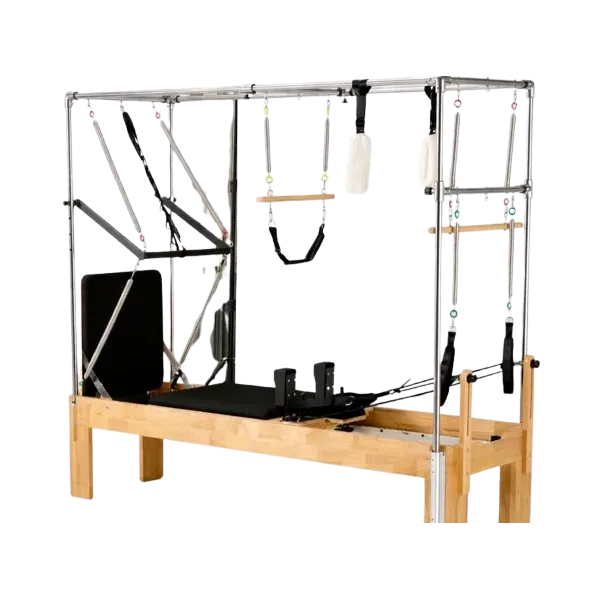 Cadillac para pilates StartPro