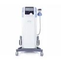 Equipo de Ondas de Choque Focal BTL 6000 FSWT
