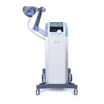 SuperInductivo BTL-6000 inductive system elite