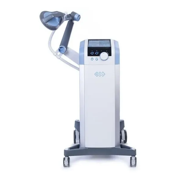 SuperInductivo BTL-6000 inductive system elite
