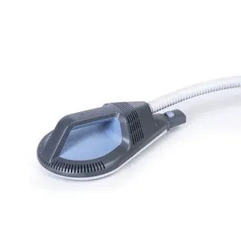 SuperInductivo BTL-6000 inductive system elite